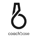 Coachbase.com logo