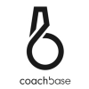 Coachbase.com logo