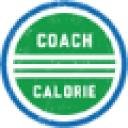 Coachcalorie.com logo