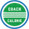 Coachcalorie.com logo