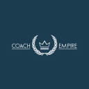 Coachempire.ru logo