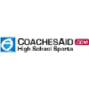 Coachesaid.com logo