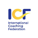 Coachfederation.org logo