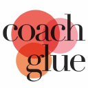 Coachglue.com logo