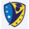 Coachingadda.com logo