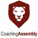 Coachingassembly.com logo