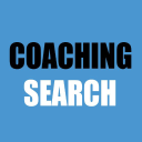 Coachingsearch.com logo