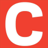 Coachmag.co.uk logo