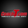 Coacht.com logo