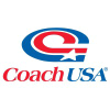 Coachusa.com logo