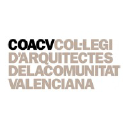 Coacv.org logo