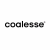 Coalesse.com logo