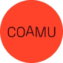 Coamu.es logo