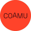 Coamu.es logo