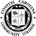 Coastalcarolina.edu logo