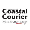 Coastalcourier.com logo