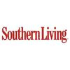 Coastalliving.com logo