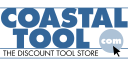Coastaltool.com logo