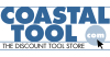 Coastaltool.com logo