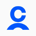 Coastcapitalsavings.com logo