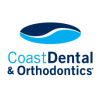 Coastdental.com logo