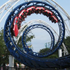 Coastercrazy.com logo