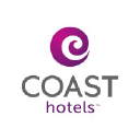 Coasthotels.com logo