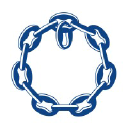Coatscrafts.com.br logo
