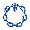 Coatscrafts.com.br logo