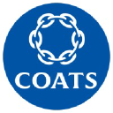 Coatsindustrial.com logo