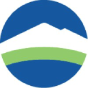 Cob.org logo