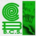 Cobachbcs.edu.mx logo