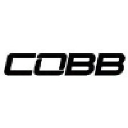 Cobbtuning.com logo