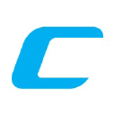 Cobham.com logo