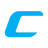 Cobham.com logo