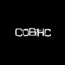 Cobhc.com logo