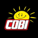 Cobi.pl logo