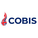 Cobis.org.uk logo