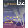 Cobizmag.com logo