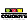 Coborns.com logo