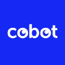 Cobot.me logo