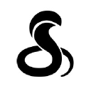 Cobra.com logo