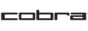 Cobragolf.com logo