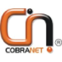 Cobranet.org logo