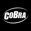 Cobrason.com logo