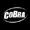 Cobrason.com logo