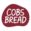 Cobsbread.com logo