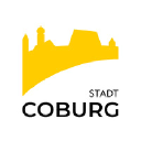 Coburg.de logo
