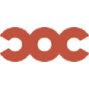 Coc.ca logo