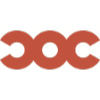 Coc.ca logo